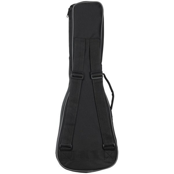 Kala KA-GUIDANCE-C- Concert Ukulele