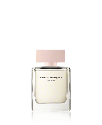 Narciso Rodriguez for her edp vapo 20ml