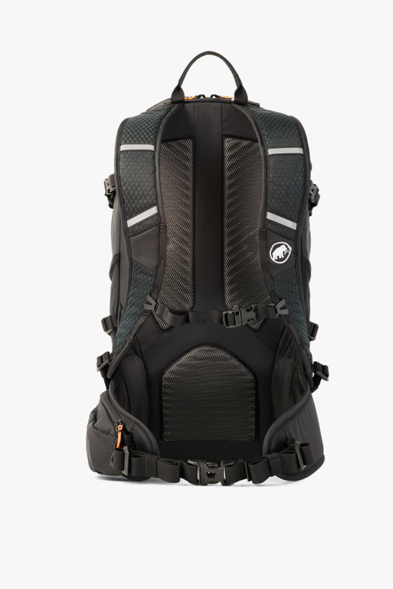 MAMMUT Lithium Compact 15 L Wanderrucksack