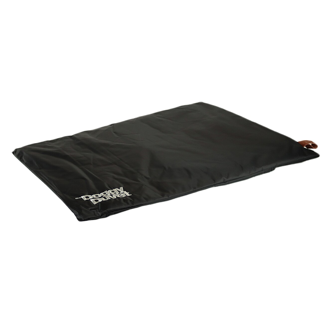 Pet Joy Duggy Duvet Bench X-Treme S