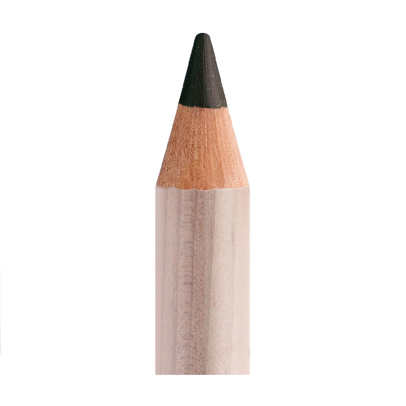 Artdeco green COUTURE Smooth Eye Liner10 black