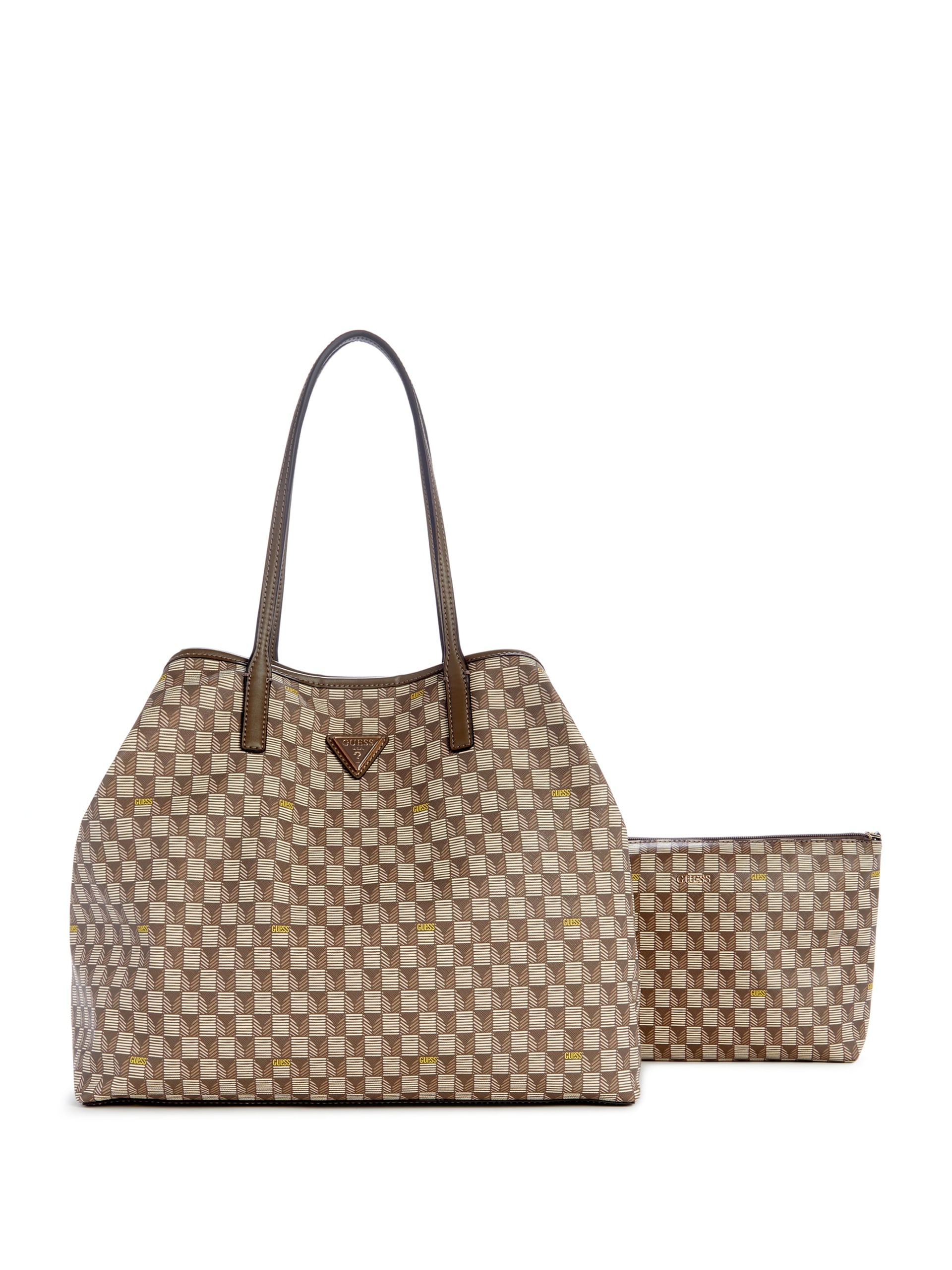 Conjunto de Bolsa Grande G Wave