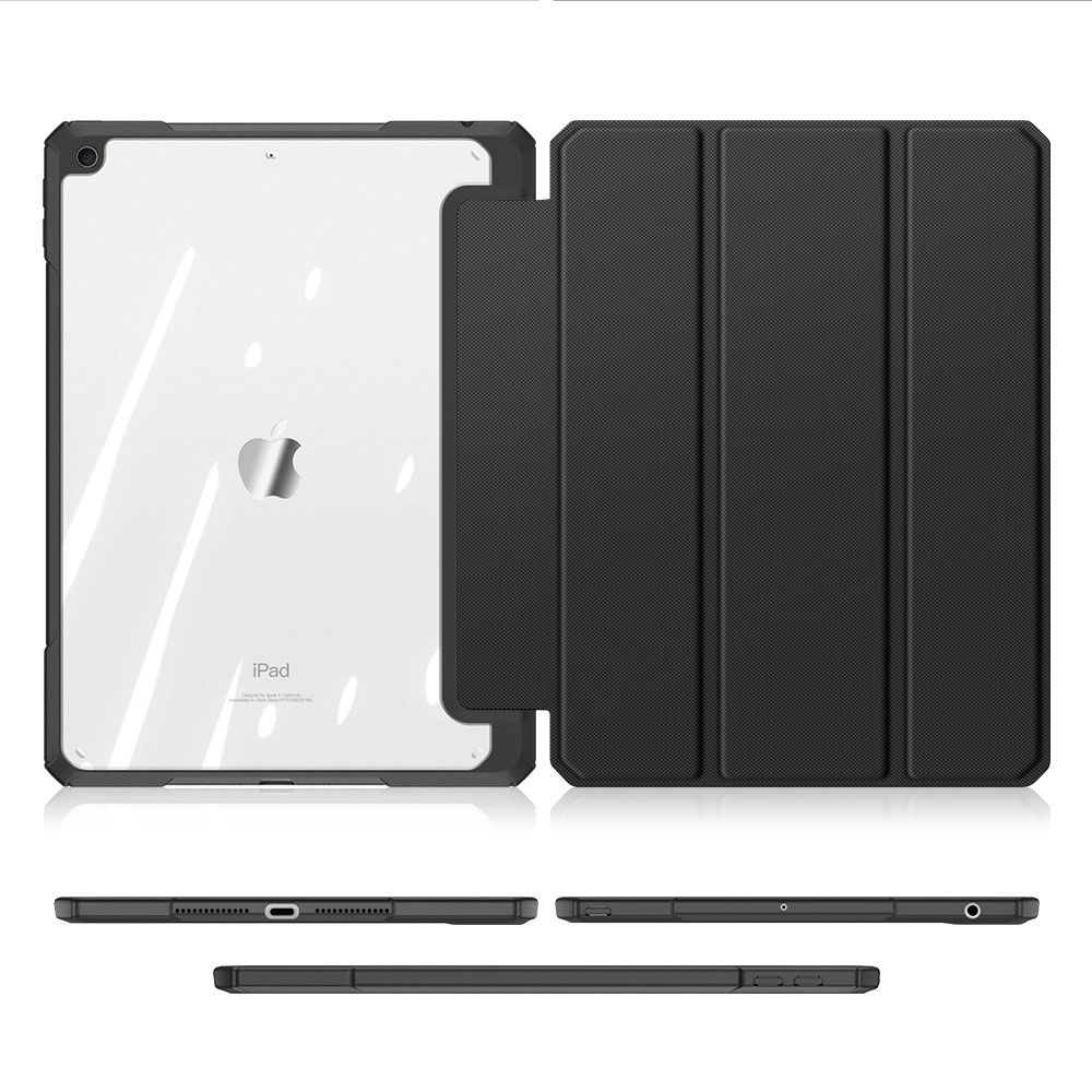 iPad 10.2