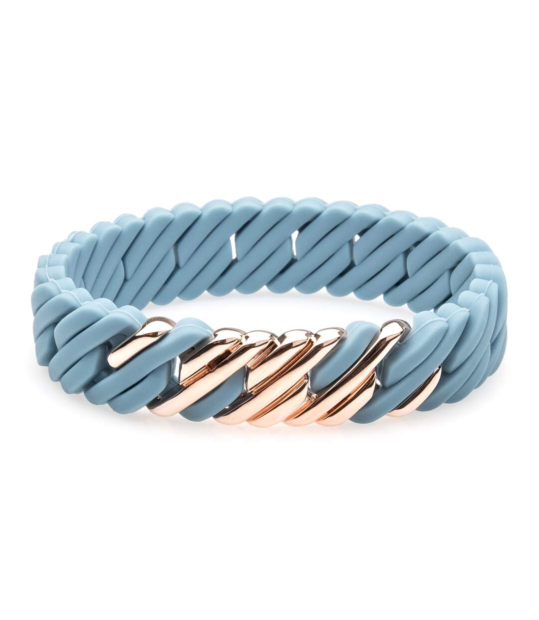Bracelet Femme The-Rubz 15-100-515 (15 Mm X 19 Cm)
