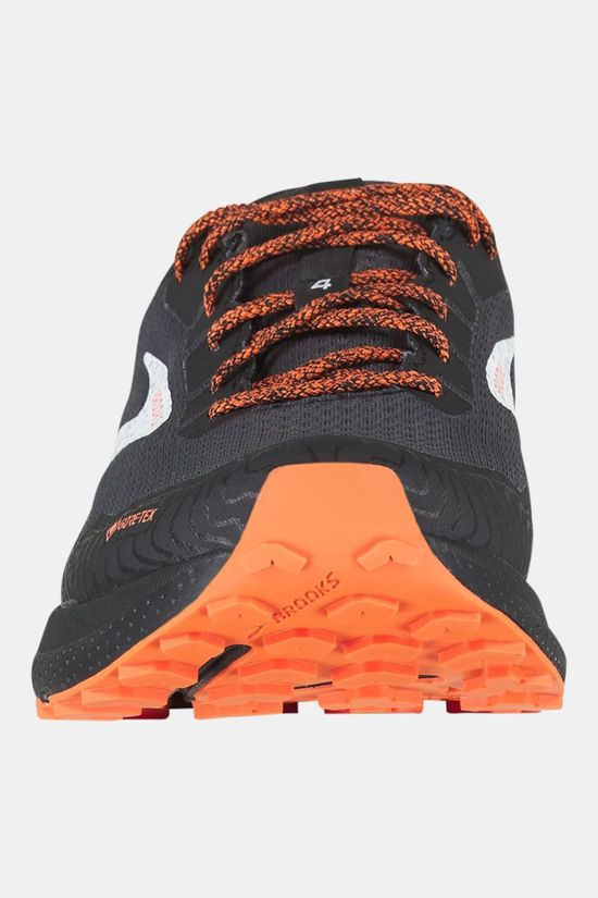 Brooks Brooks Divide 4 Gore-Tex 1D Trailschoen