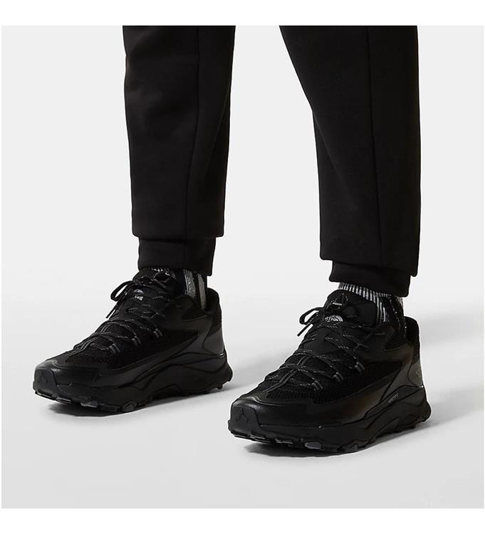 The North Face Men Vectiv Taraval Wandelschoenen