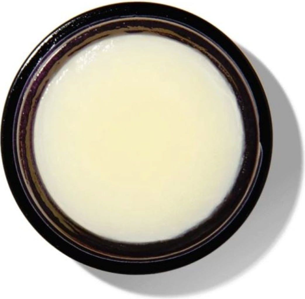 100% Pure  Retinol Restorative Overnight Balm, 28 g