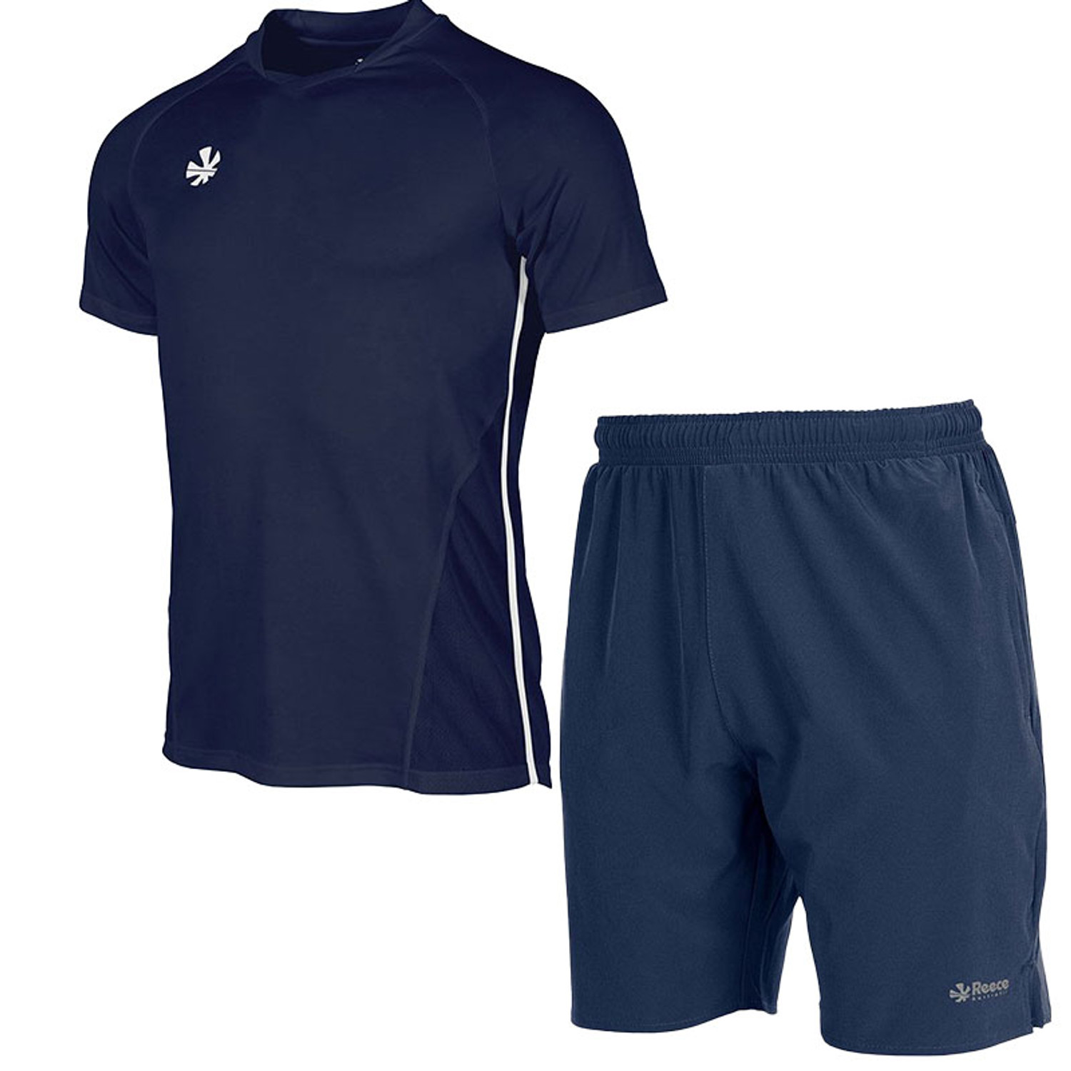 Reece Legacy Trainingsset Jongens