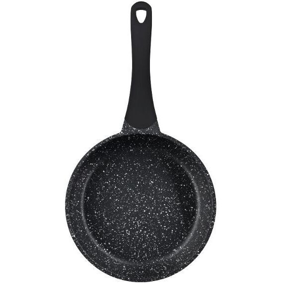 Poêle 20 cm - Stella Nova