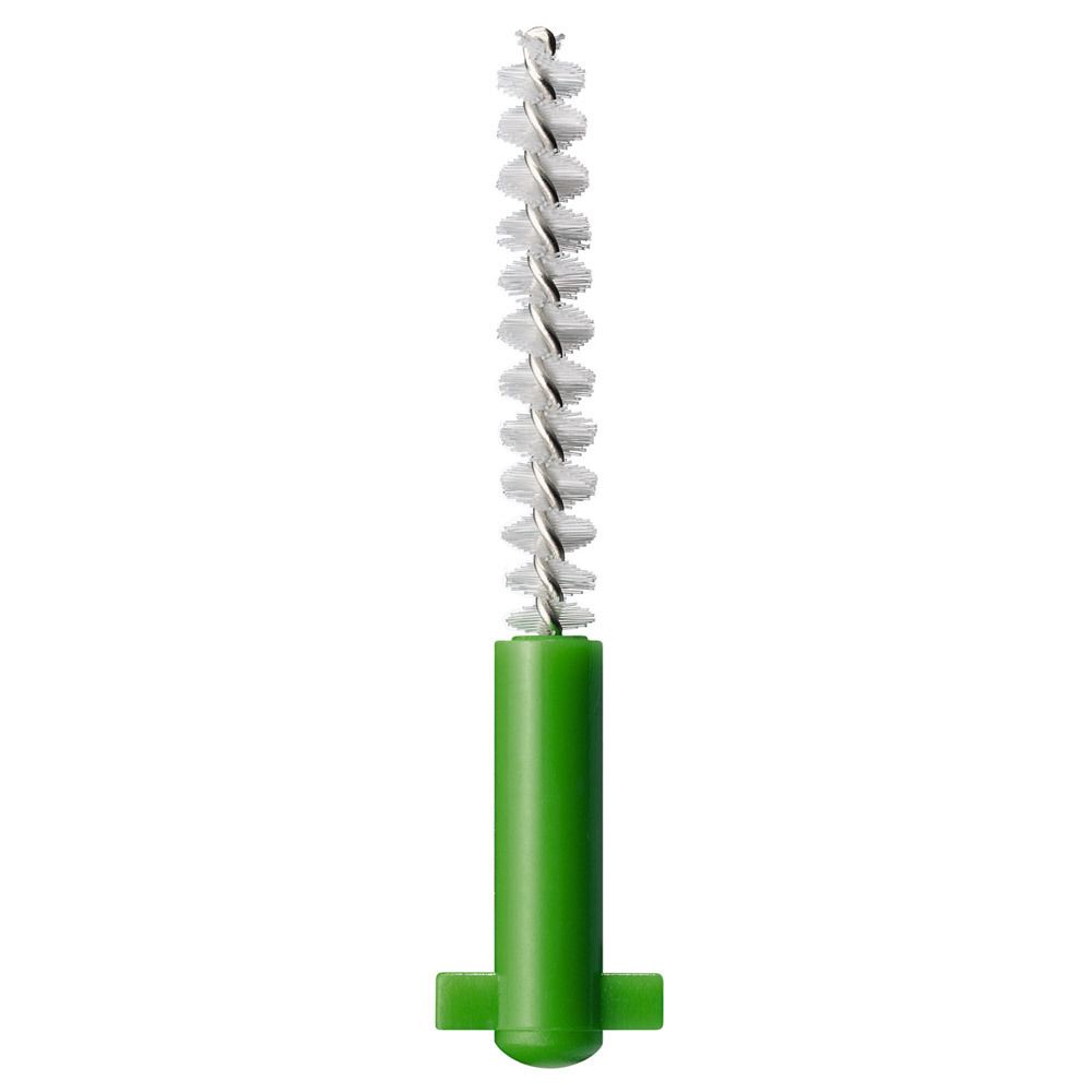 Curaprox® Interdentalbürsten CPS 11 regular 1,1 - 2,5 mm