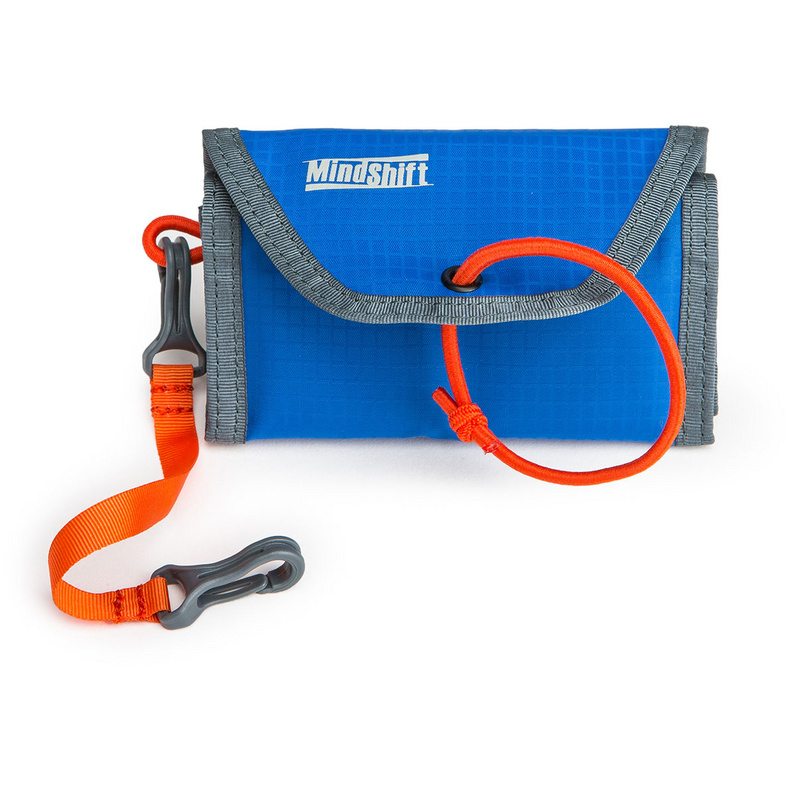 Mindshiftgear Hause of Cards Tasche