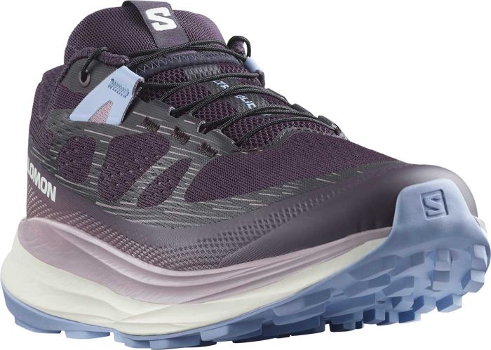 Ultra Glide 2 Women Løbesko