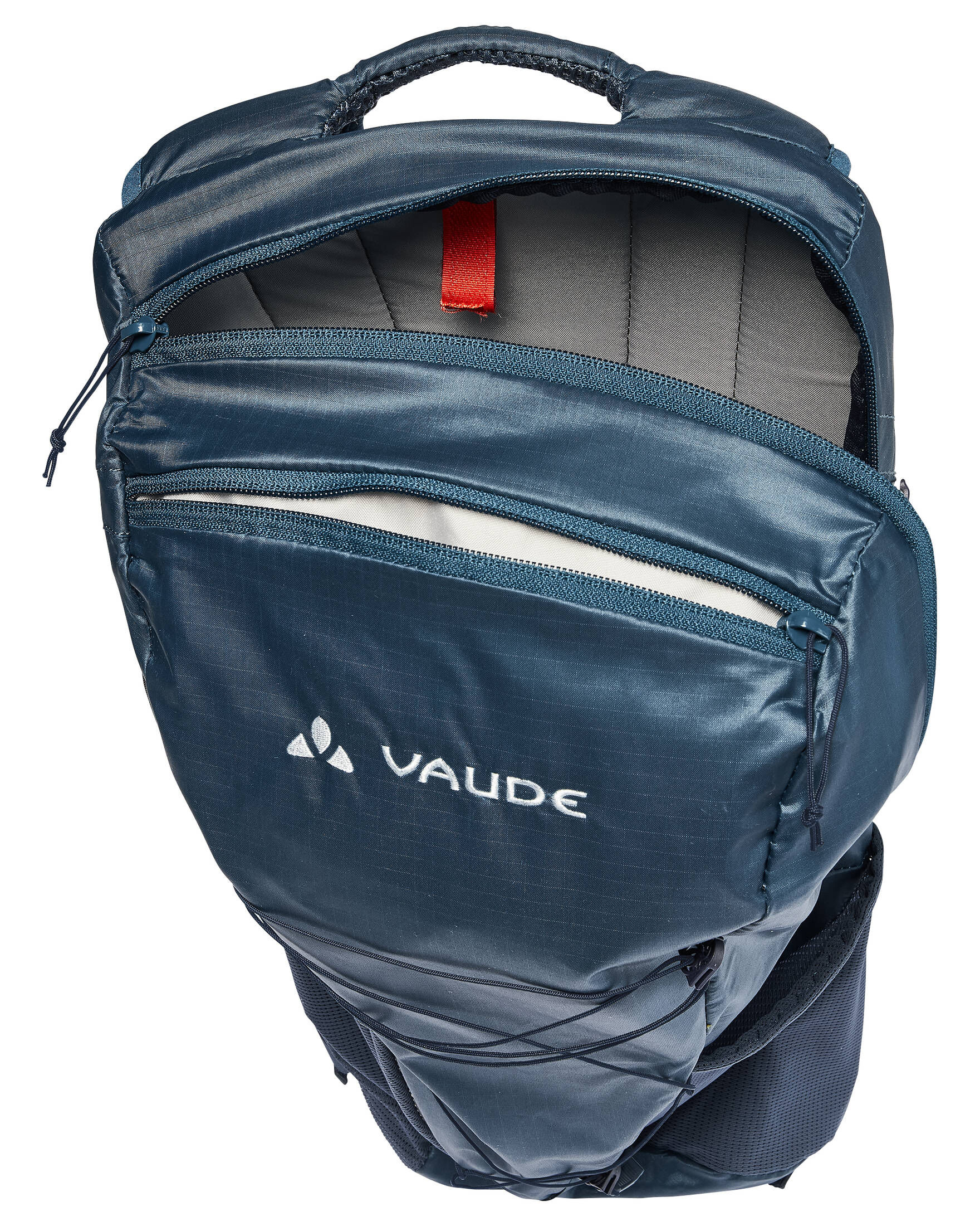 VAUDE| Rucksack 10-14L UPHILL 12
