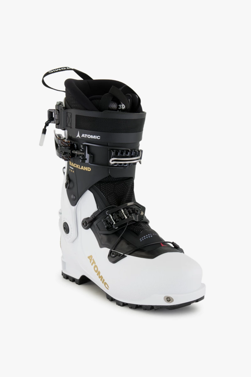 ATOMIC Backland Pro Damen Tourenskischuh