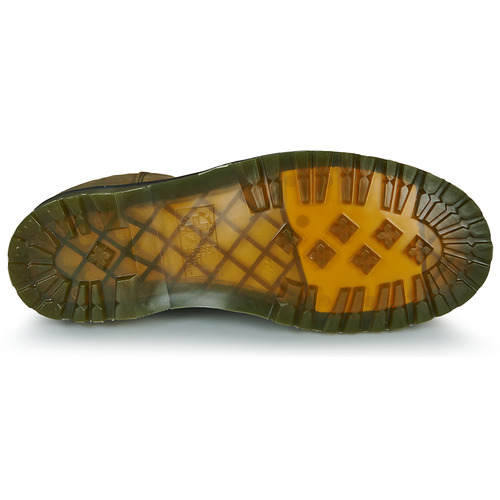 Dr. Martens - 2976 - Kaki