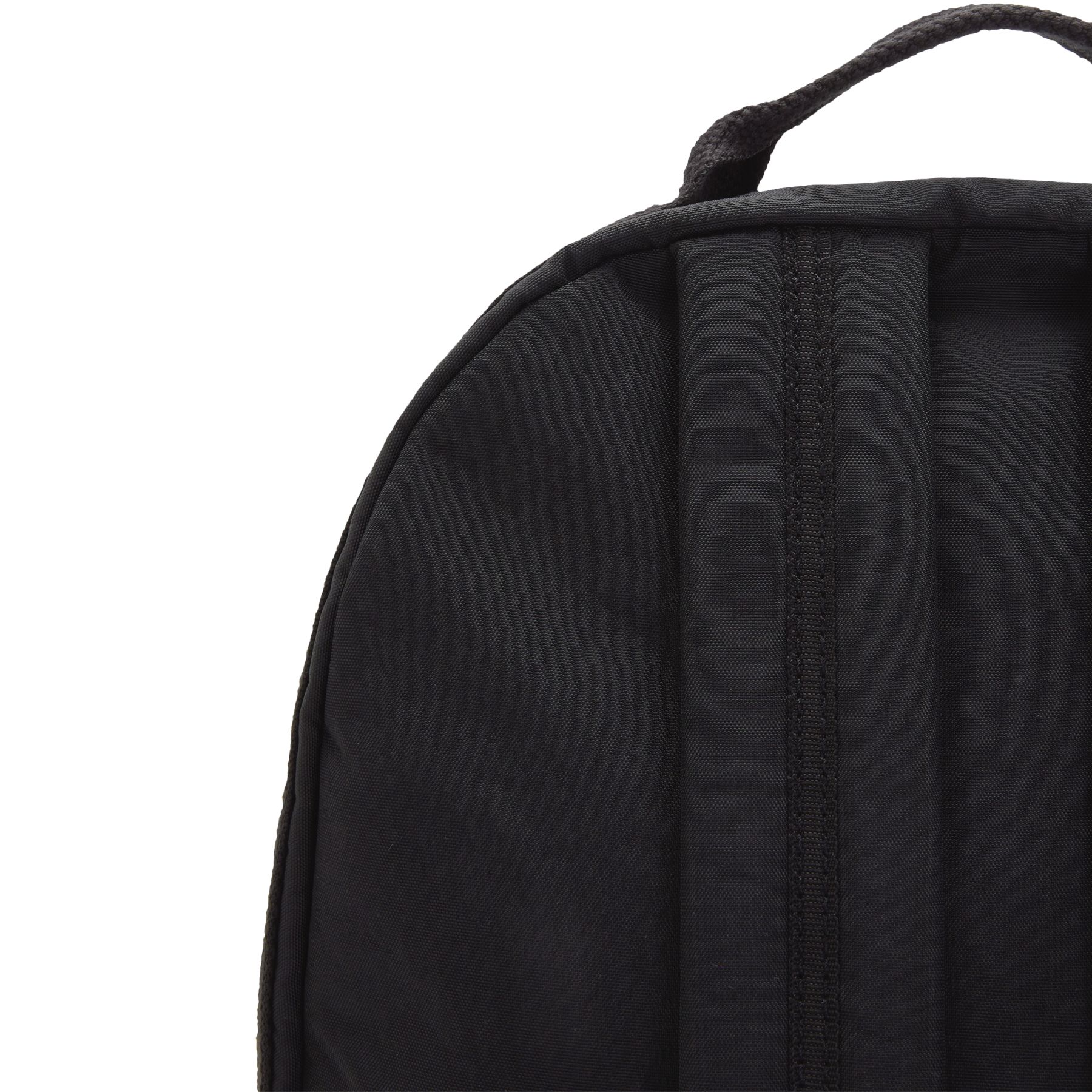 DAMIEN L Sac à dos polyvalent avec Housse pour Ordinateur - Valley Black C