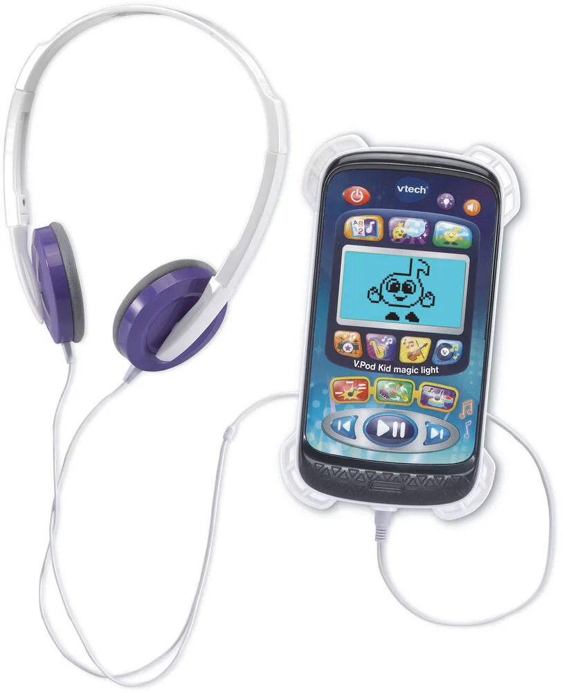 V.POD KID MAGIC LIGHT
