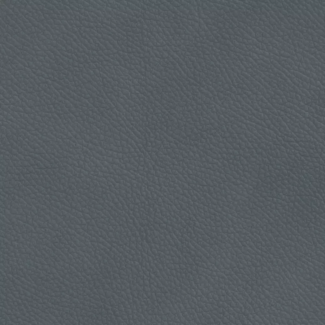 Wohnlandschaft SF 1520