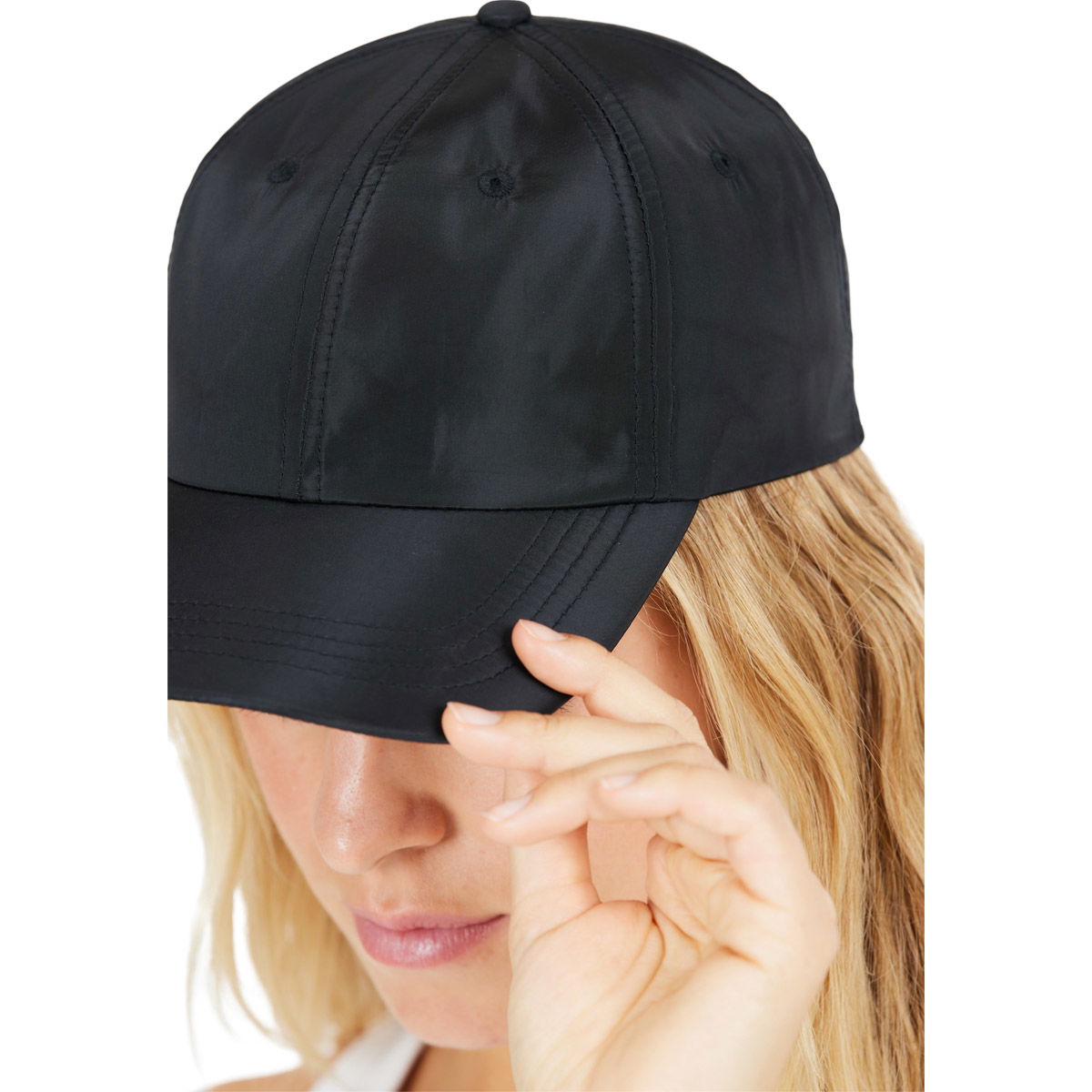 Athlecia Trudy Cap Dame