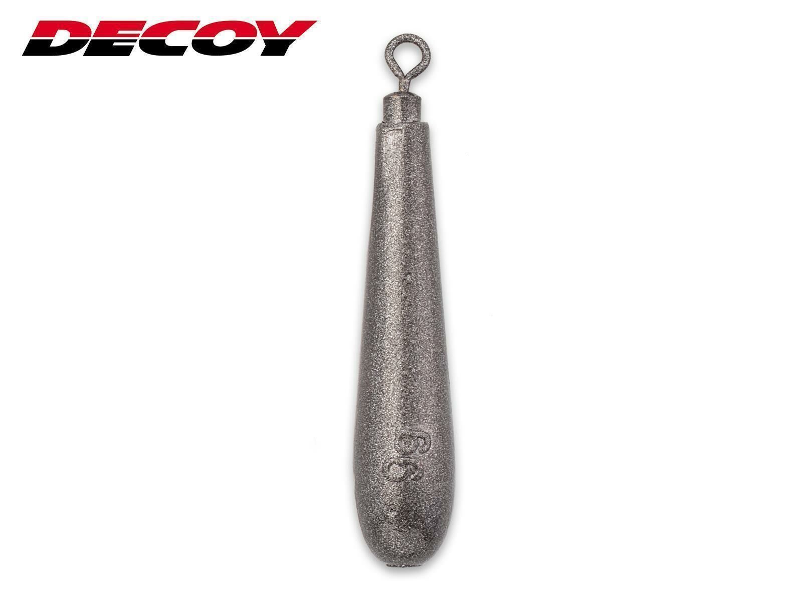 DECOY Sinker Type Stick DS-6 (1.8g)