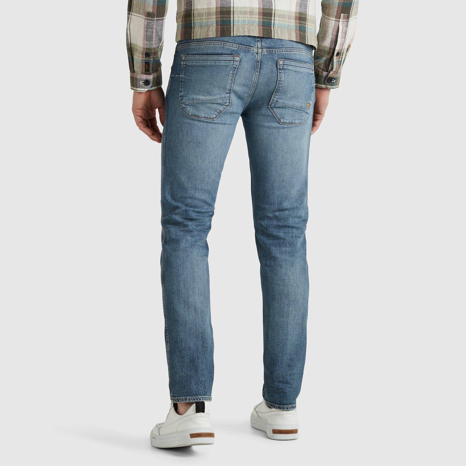 PME Legend| Herren Jeans PME LEGEND NIGHTFLIGHT