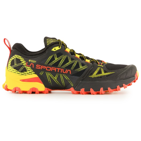 La Sportiva - Bushido III GTX - Chaussures de trail