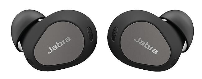 JABRA - ECOUTEUR JABRA ELITE 10