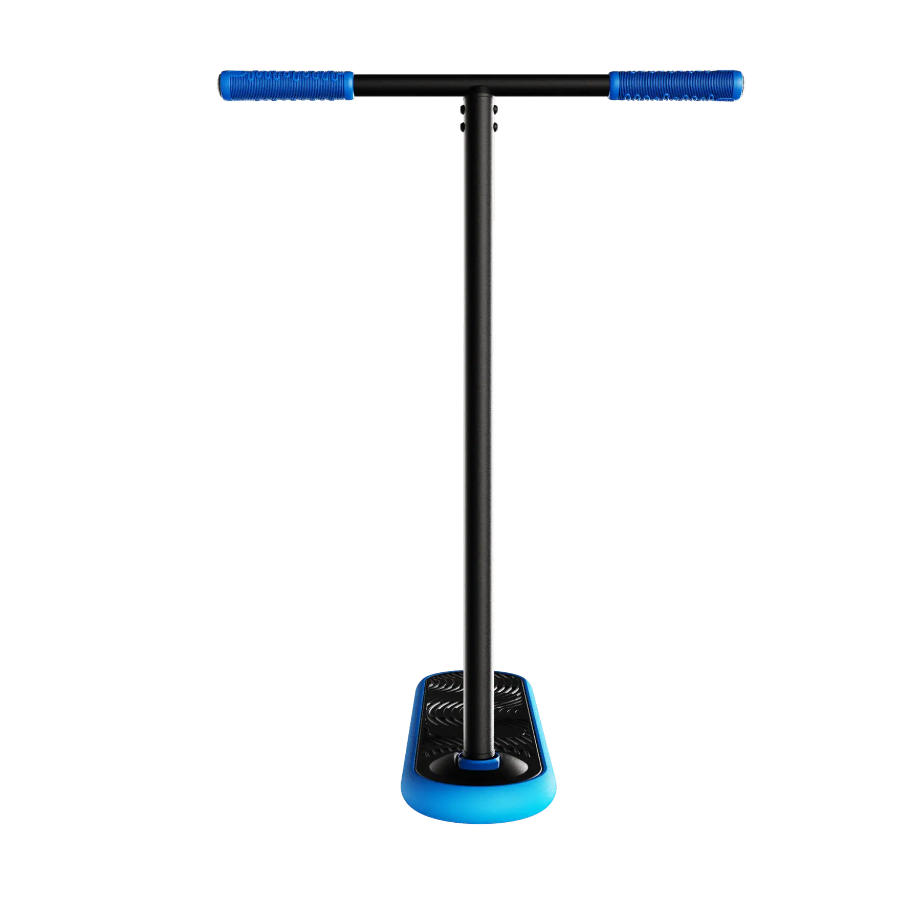 Indo Pro V2 Trampolin Løbehjul | SkatePro