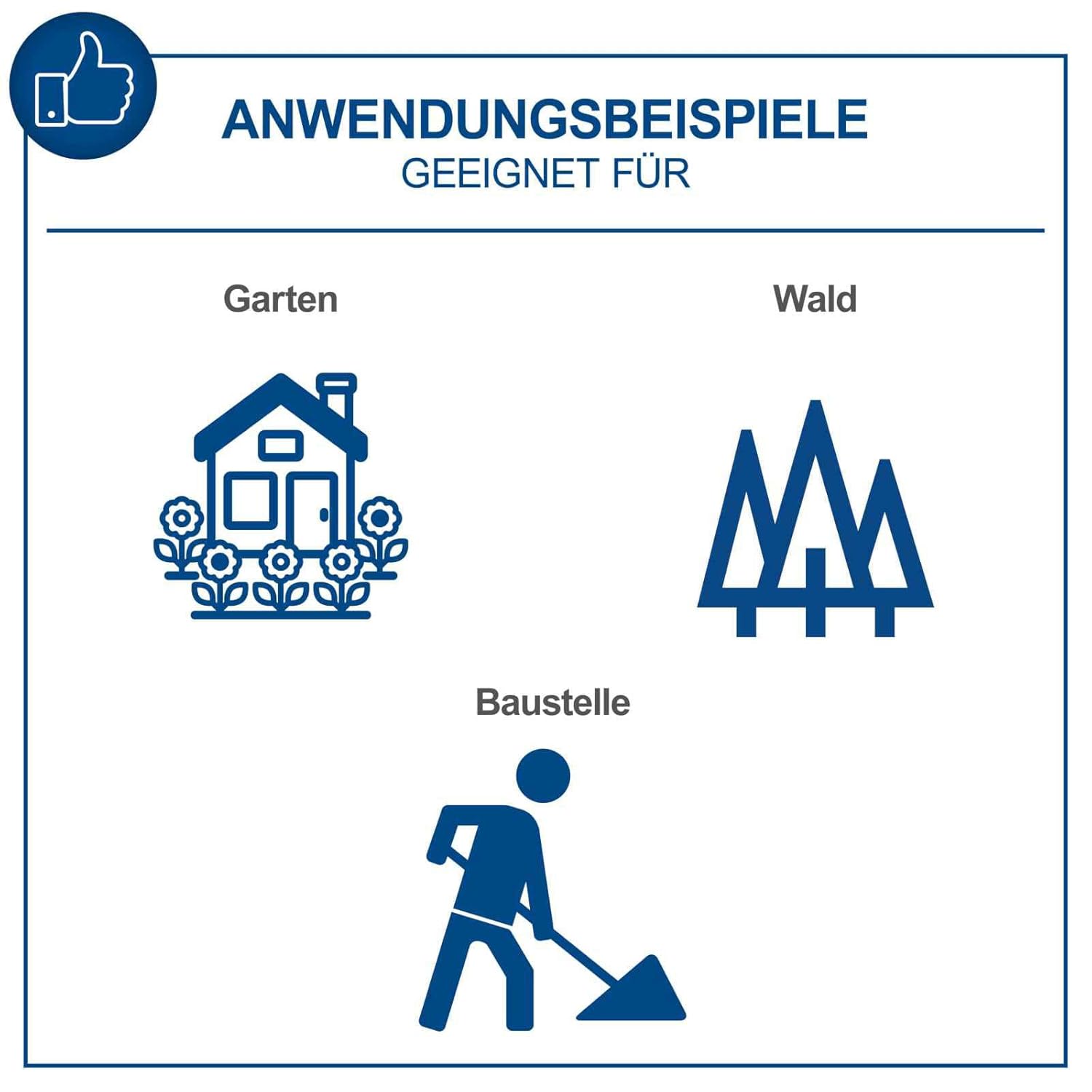 Scheppach Benzin Dumper DP5000 Motorschubkarre Mini Transporter mit Kettenantrieb | 500kg Traglast | 5,6 PS und 196cm³ | 3-Vorwärts-/1-Rückwärtsgang | hydraulischer Kippbehälter – 950 x 680 x 465 mm
