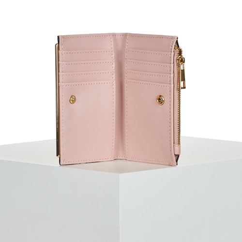 Aldo - MERECLYA - Rose