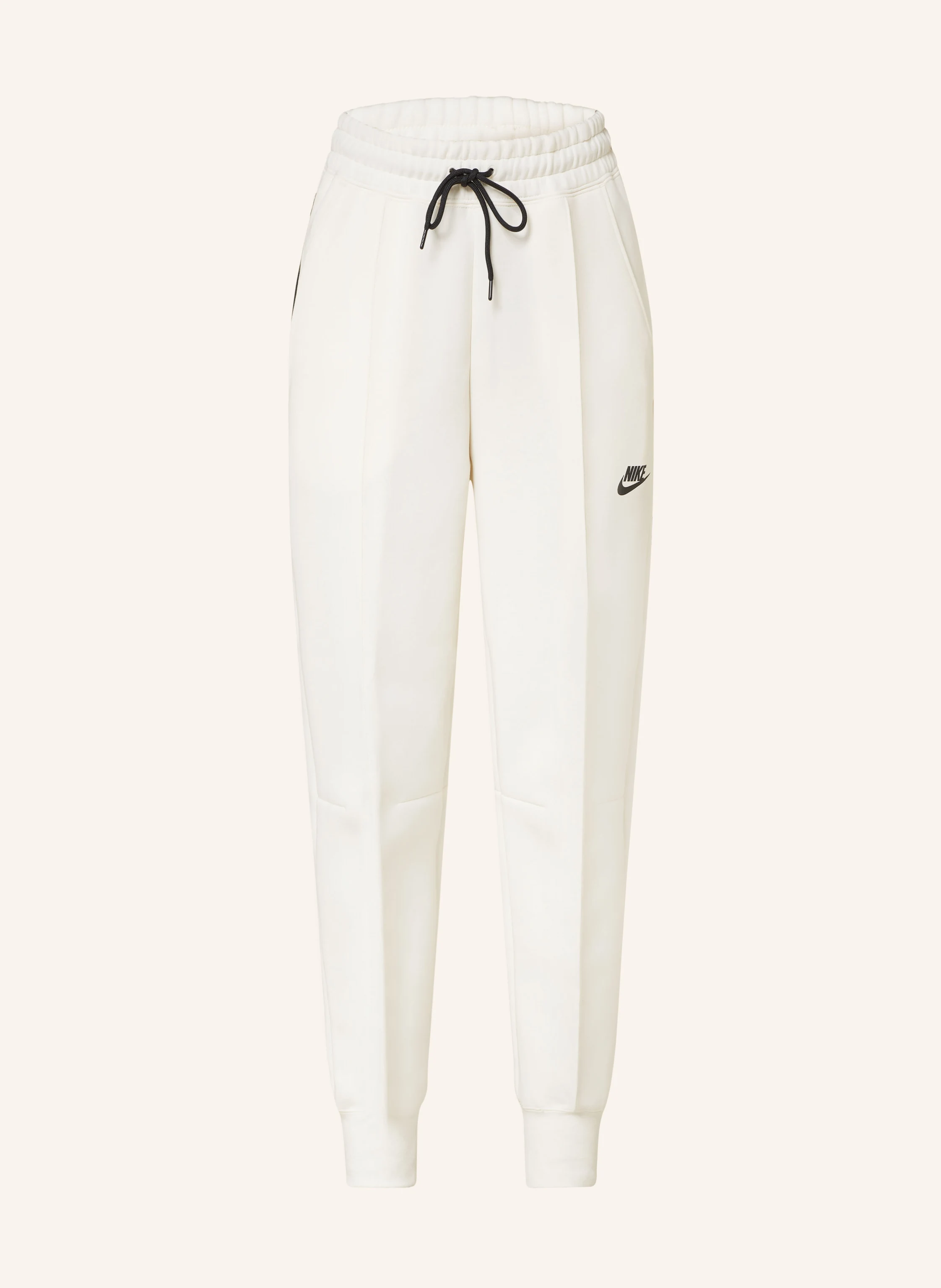 Nike Sweatpants