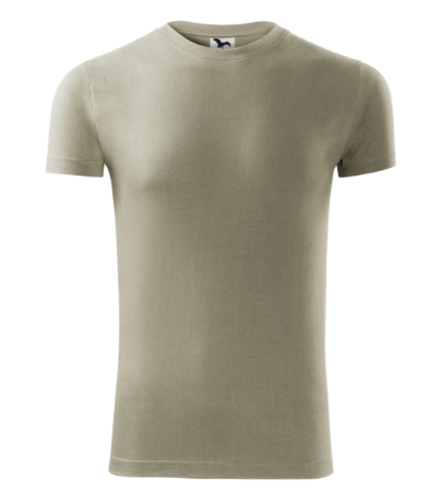 Malfini 143 - T-shirt Élégant et Confortable pour Hommes