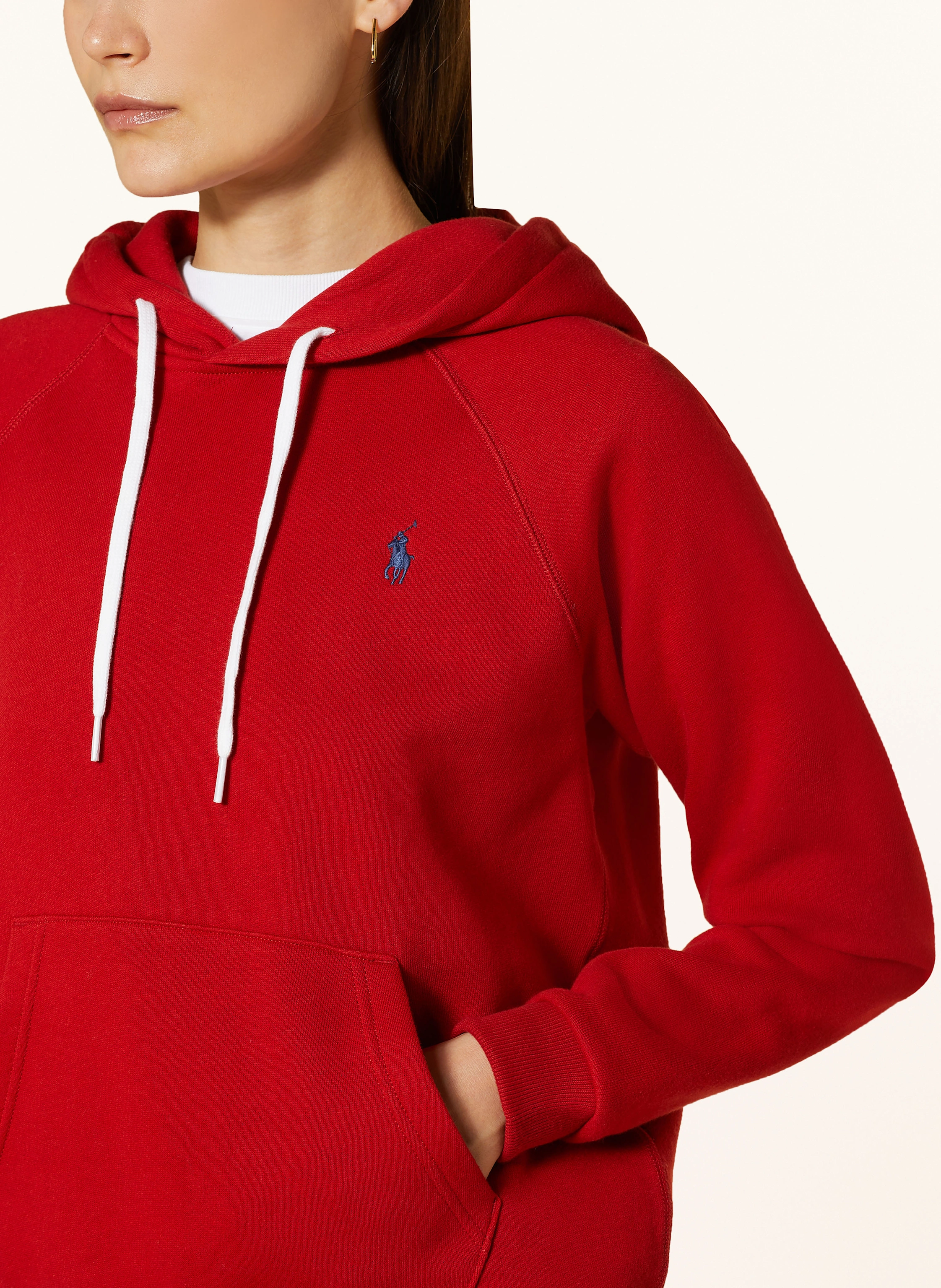 POLO RALPH LAUREN Hoodie