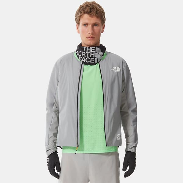 Bandeau running THE NORTH FACE FLIGHT GAITER