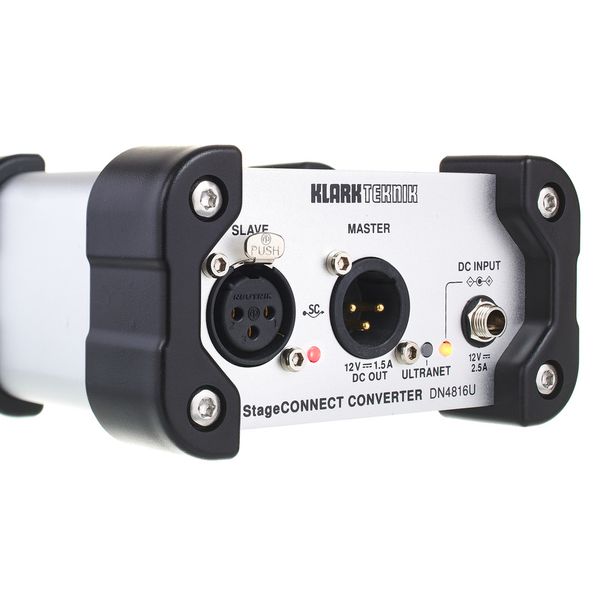Klark Teknik DN4816U