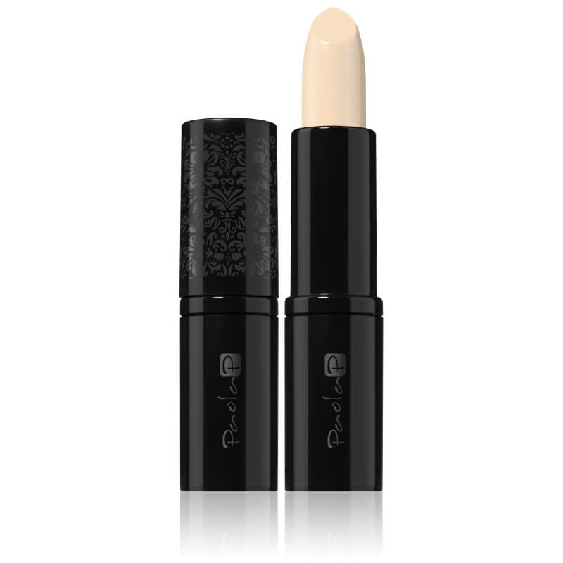 PaolaP Correcteur Stick Real Concealer (Par teinte)