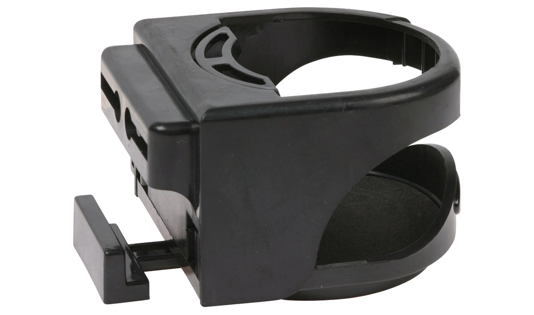 Air cool dåse/kopholder