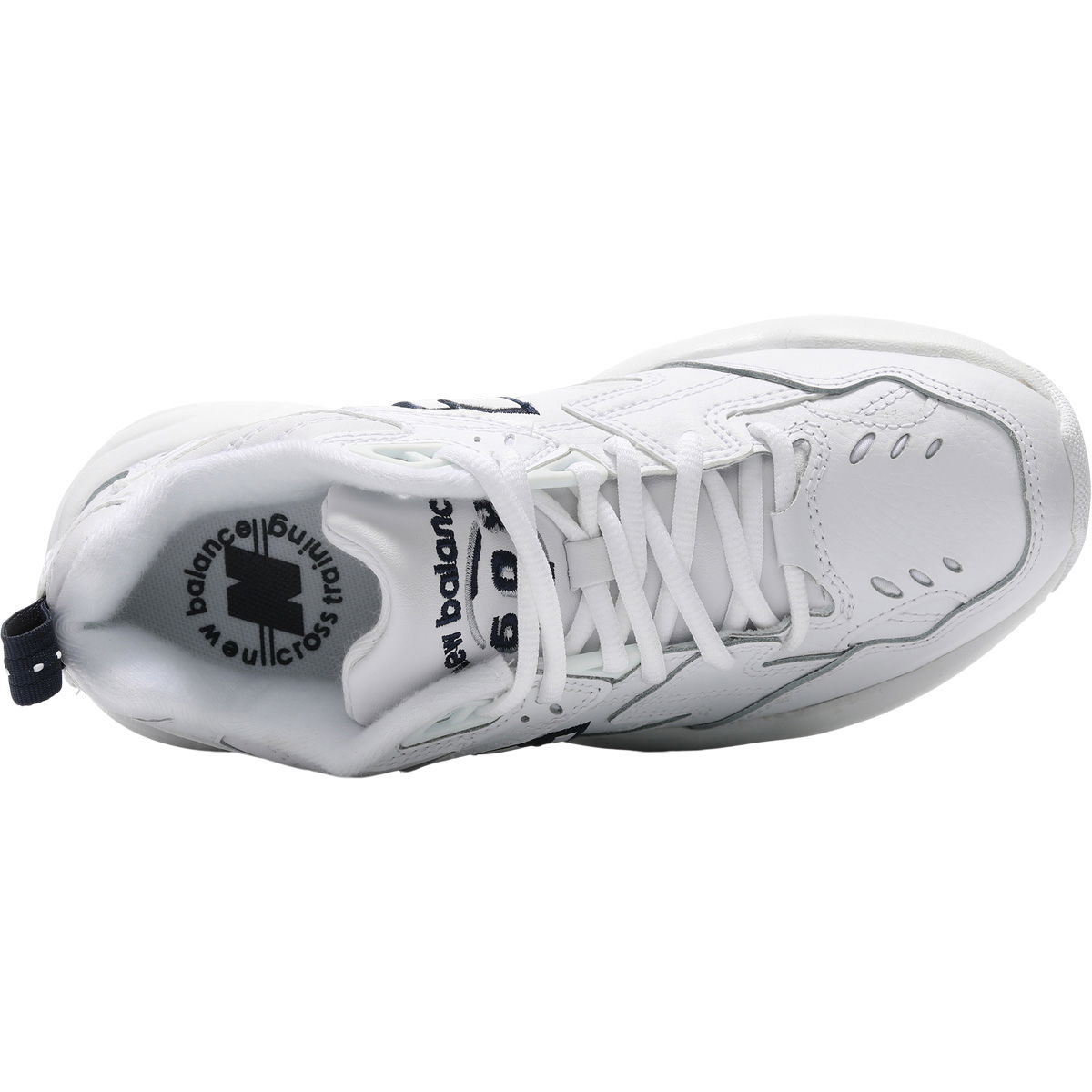 New Balance 608 Sneakers Dame