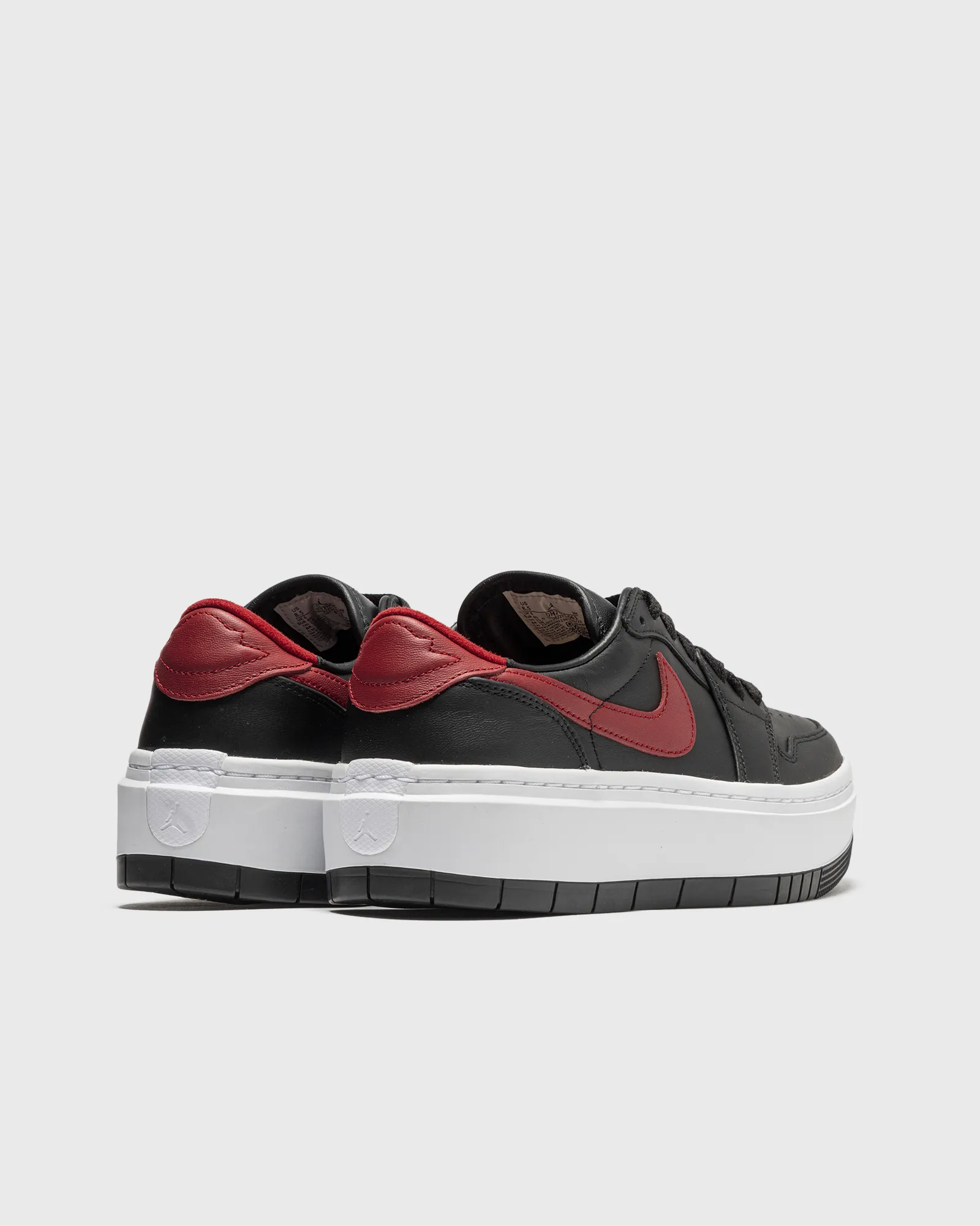Jordan WMNS Air Jordan 1 Elevate Low