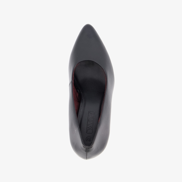Nova dames pumps