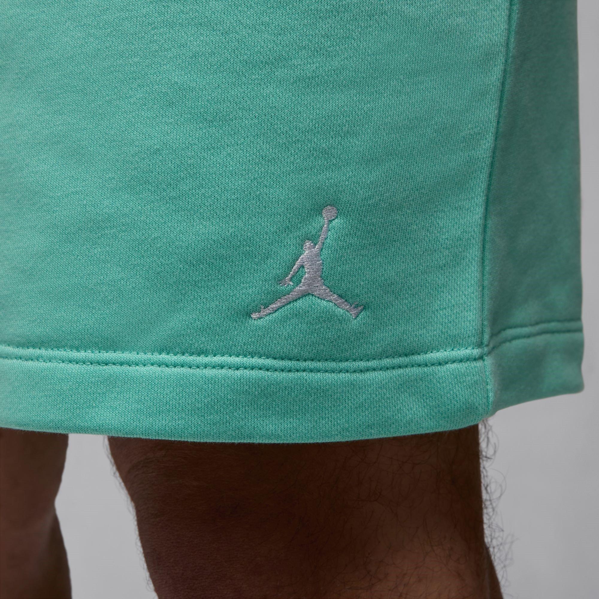 Air Jordan Essential Men's Fleece Shorts