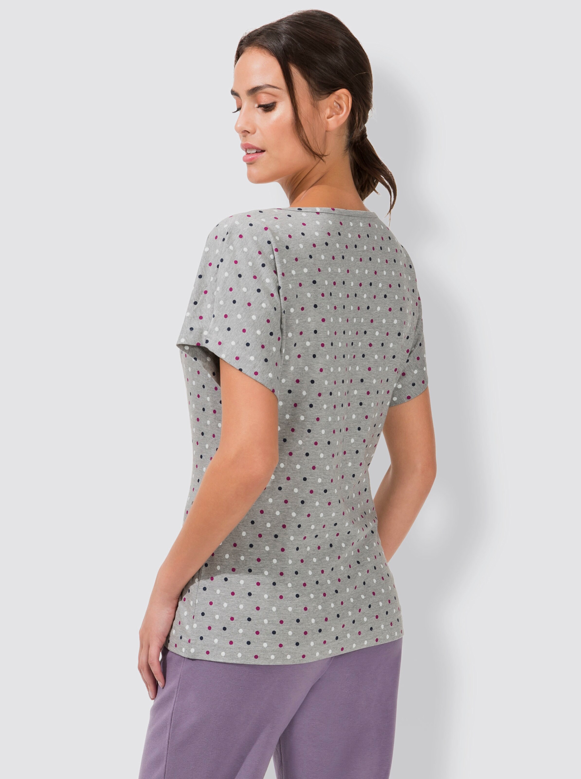 Shirts