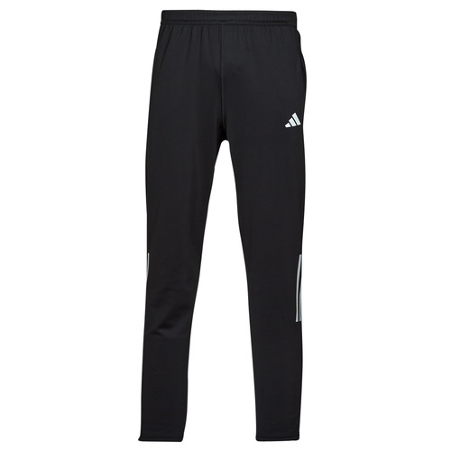 adidas Performance - OTR ASTRO PT KN - Noir