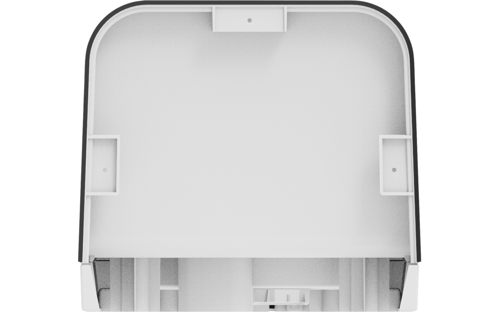 Clesana L-Adapter (UV)