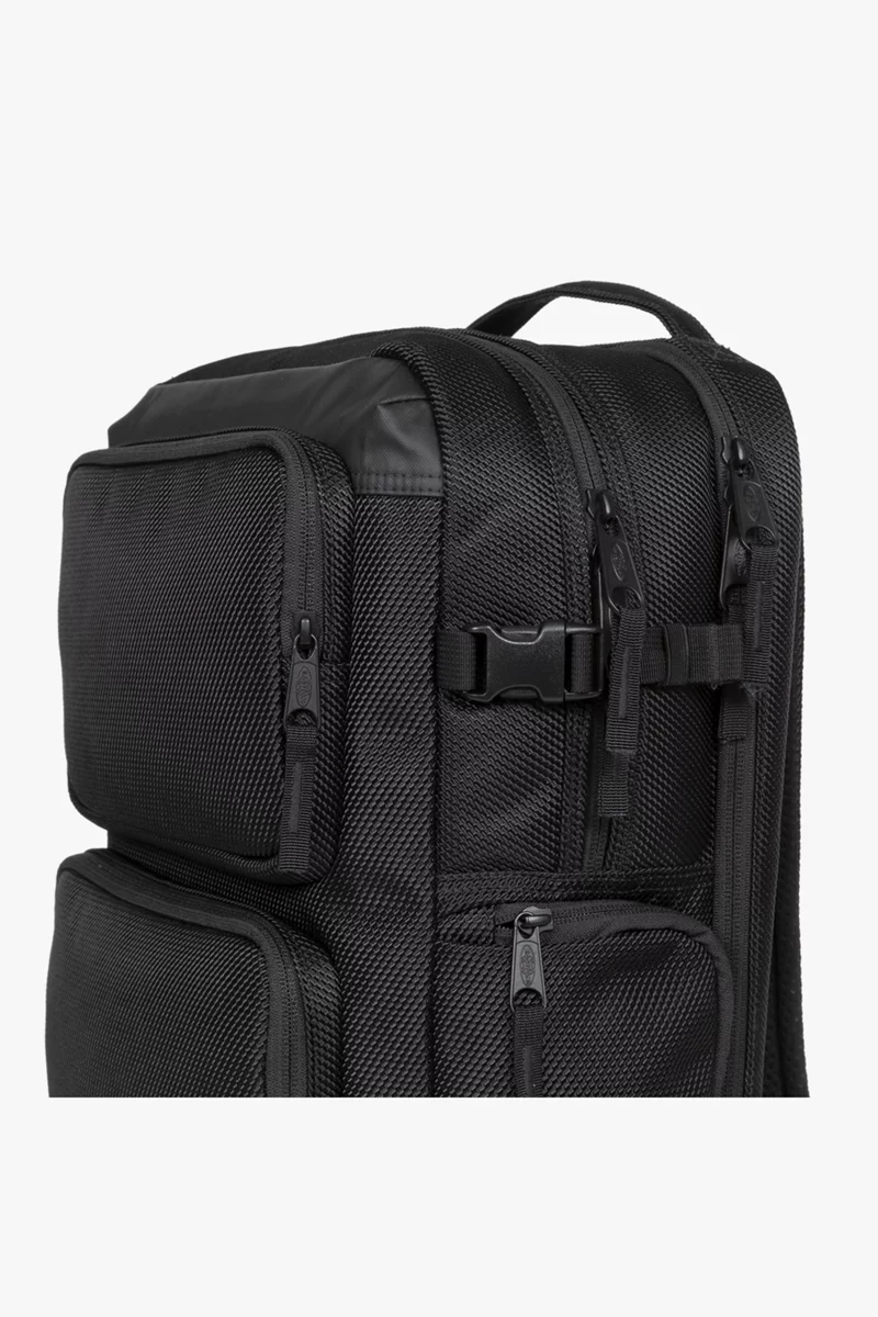 Eastpak Cnnct Office 23 L Rucksack