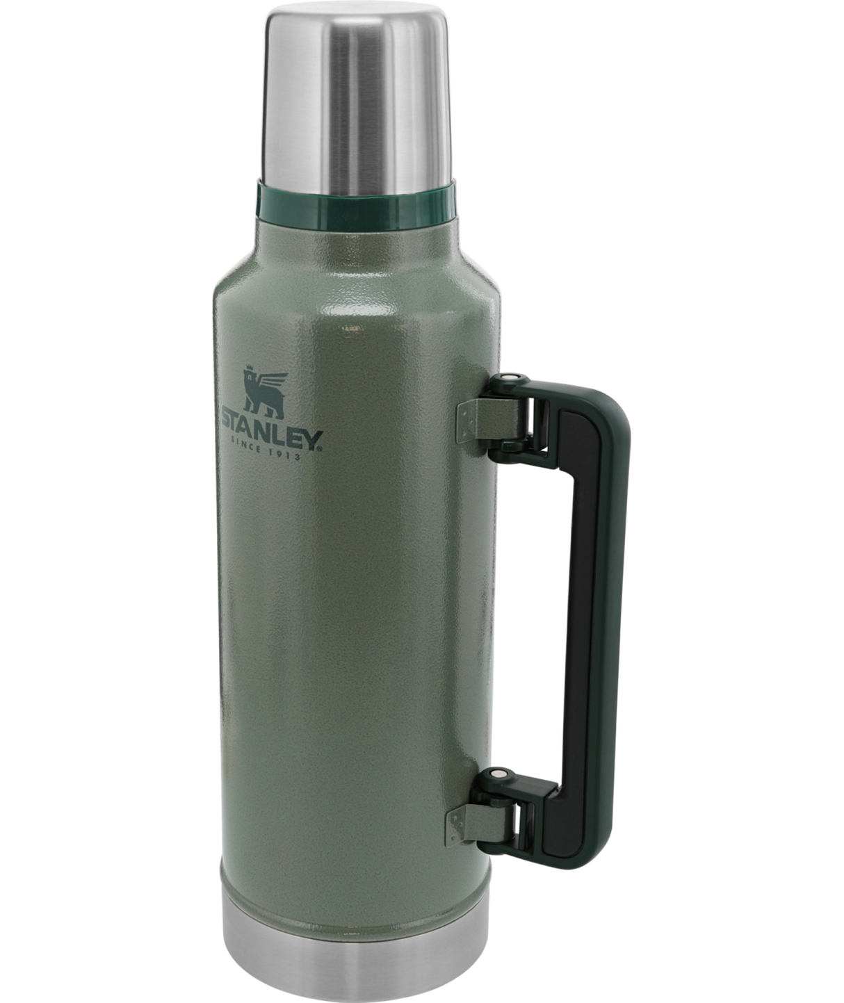Stanley<br>Classic Vacuum 1,9L