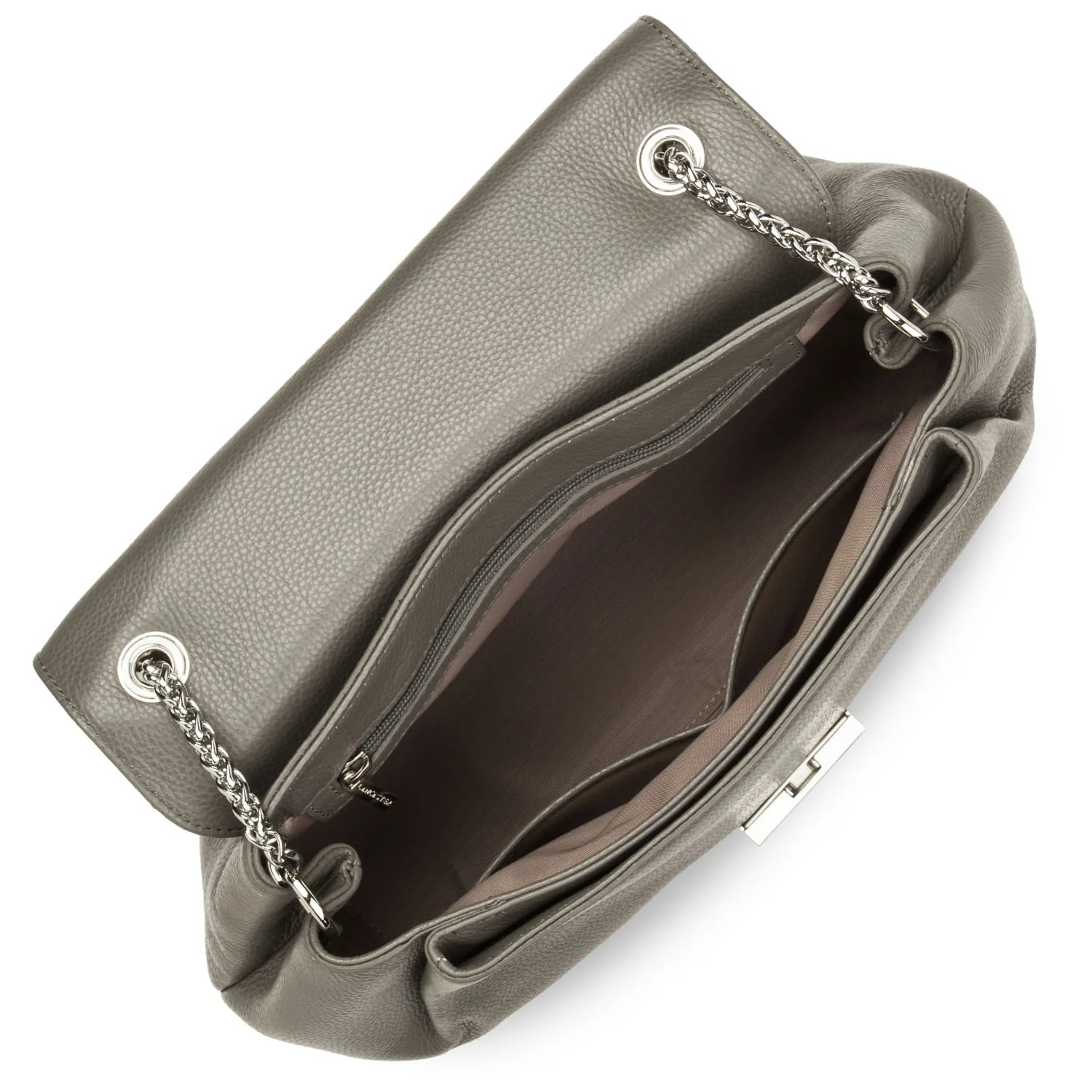Pia-Grand sac à main
