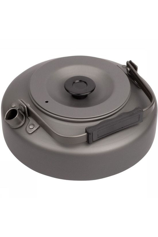 Optimus Optimus Kettle 0.7L Ketel
