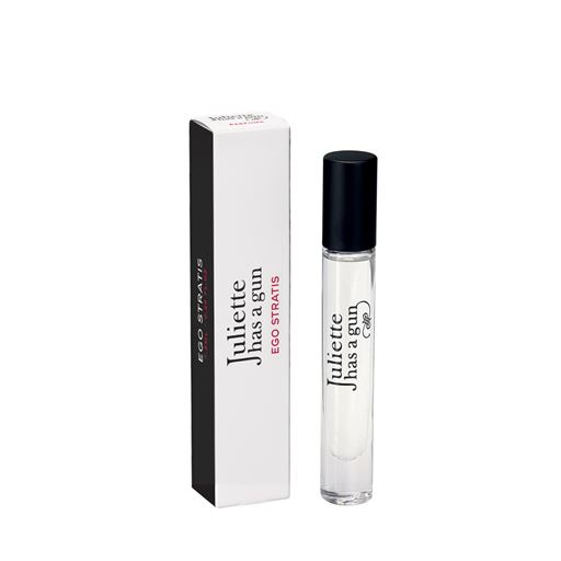 Juliette Has A Gun Ego Stratis Duft, 7,5 ml