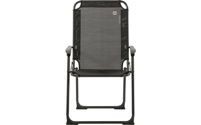 Travellife Como Stuhl compact